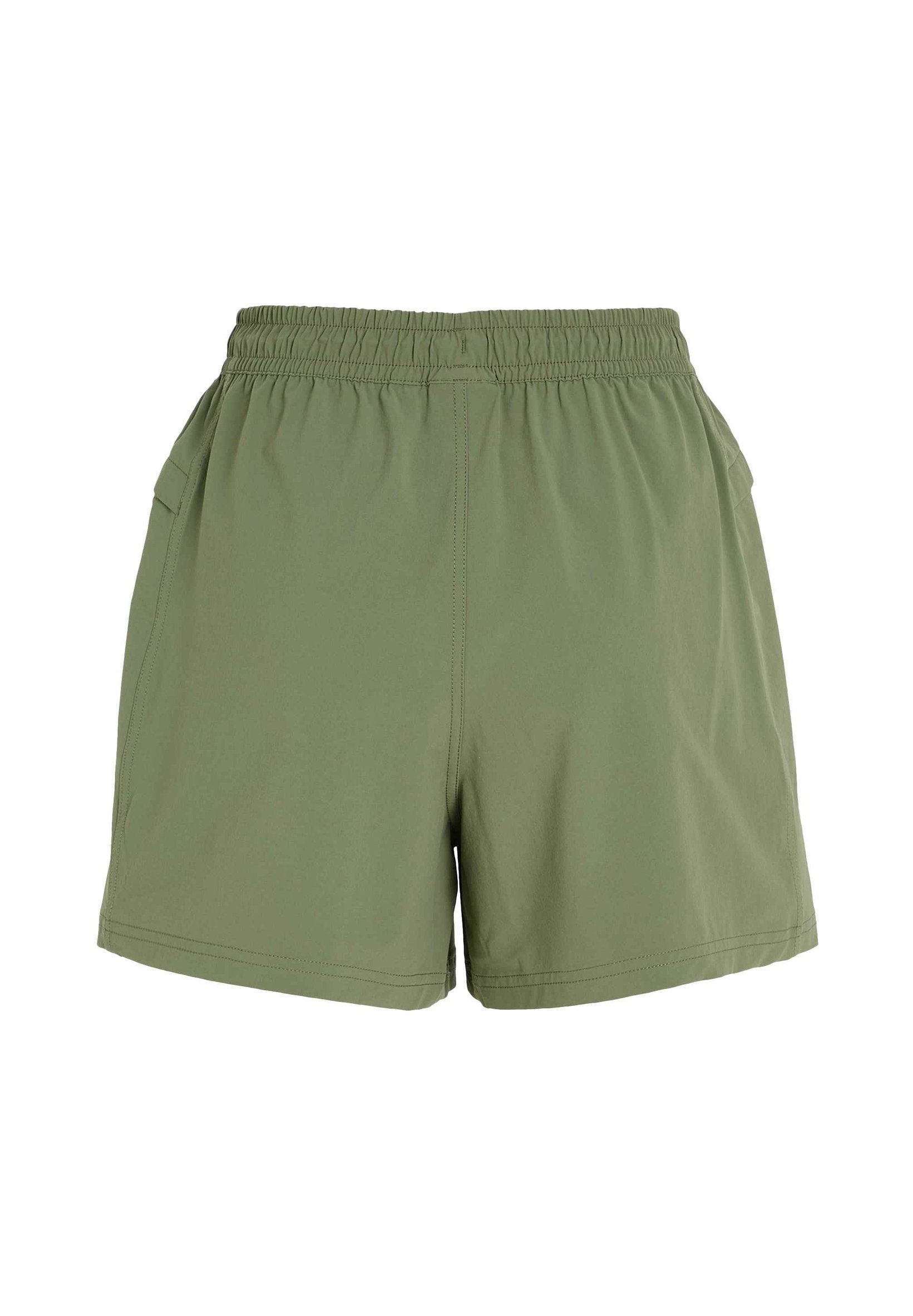 O'Neill TRVLR SERIES STRETCH