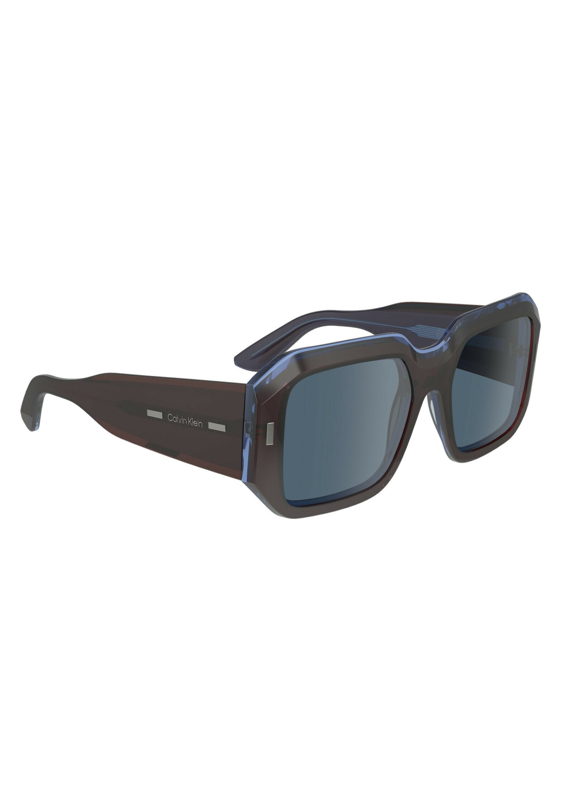 CALVIN KLEIN SUNGLASSES CK23536S Media 6