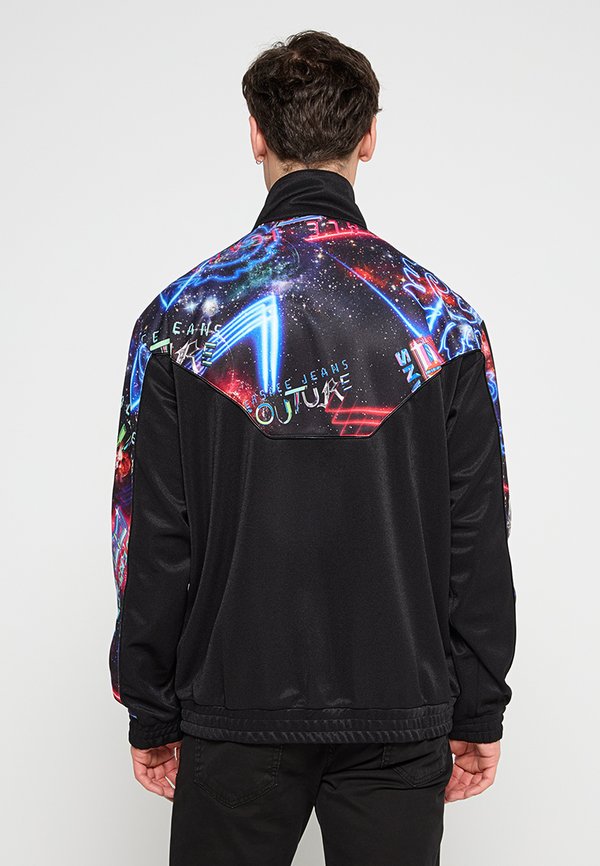 Versace Jeans Couture
