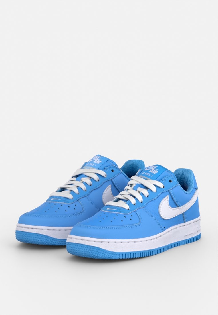 Nike Sportswear AIR FORCE  LOW RETRO