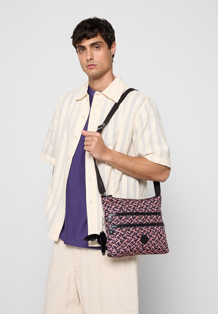 Kipling ALVAR