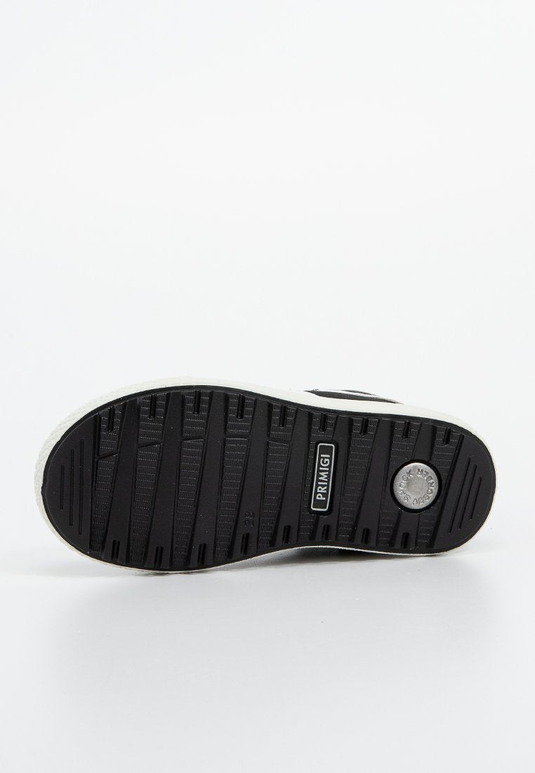 Primigi Sneaker high Media 4