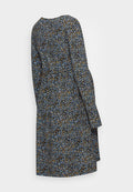 MAMALICIOUS MLGRIT TESS DRESS