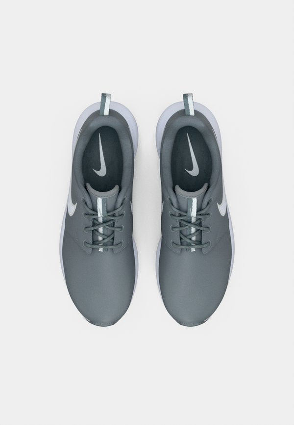 Nike Golf ROSHE G PRM