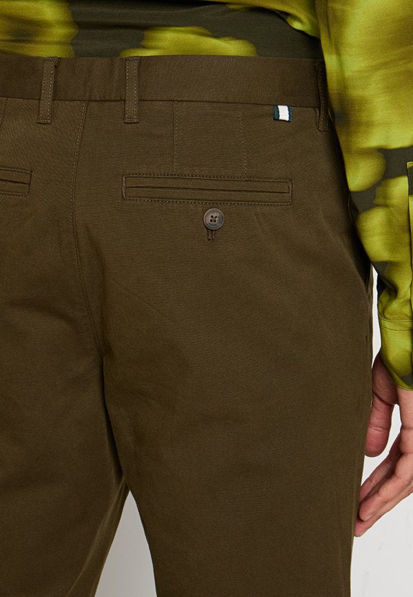 Ted Baker HAYDAE