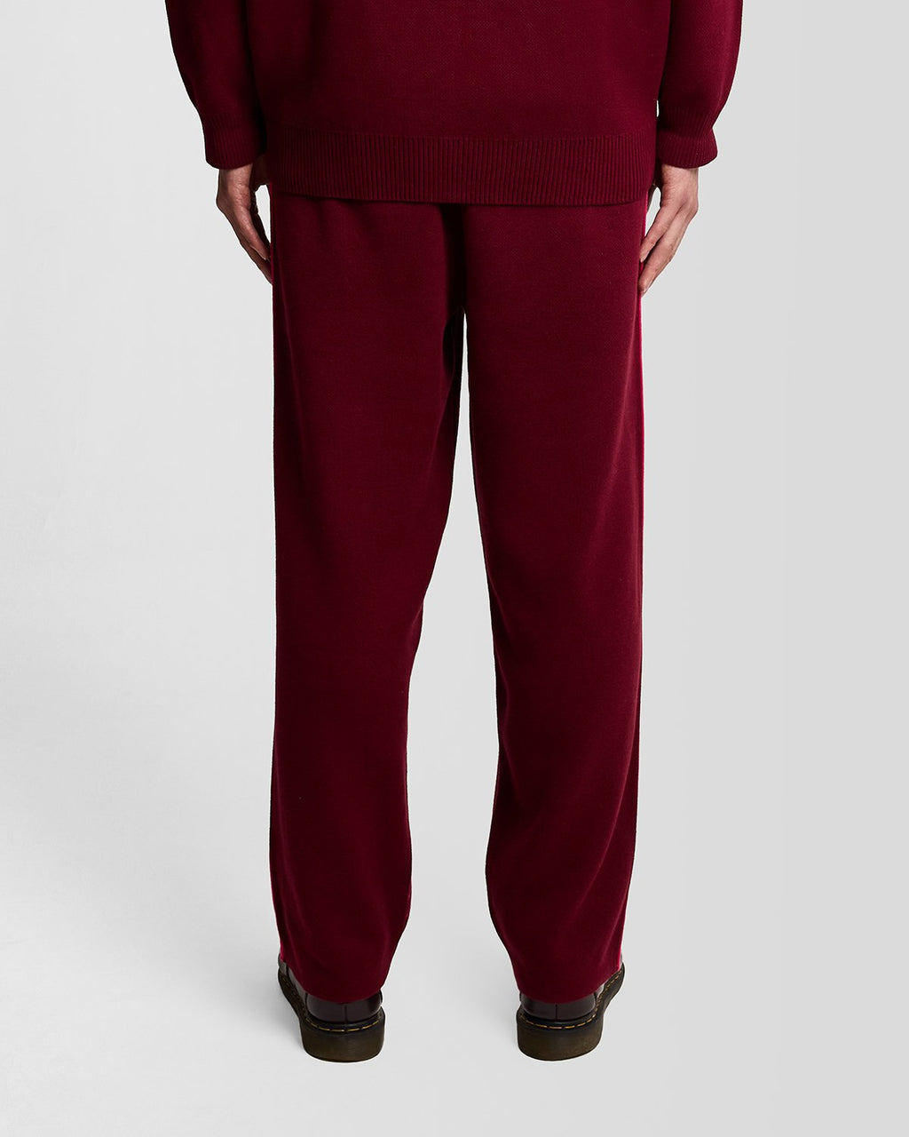 Lyle & Scott GEORGINA HUNT