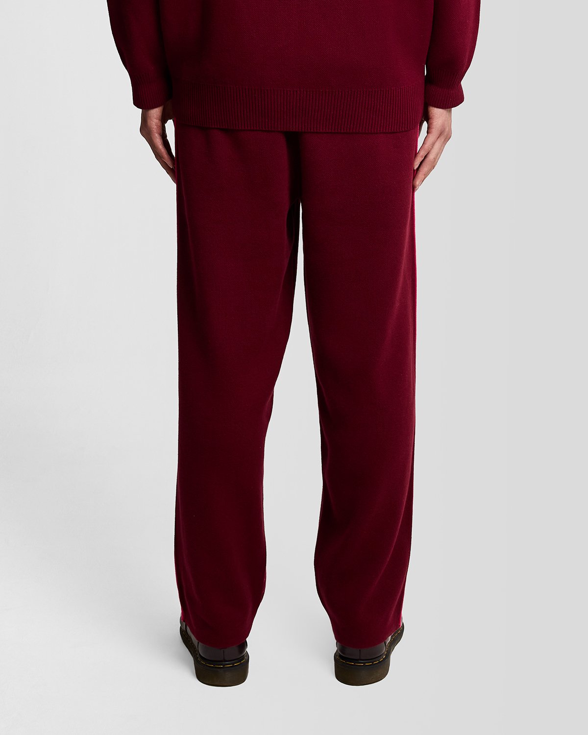 Lyle & Scott GEORGINA HUNT