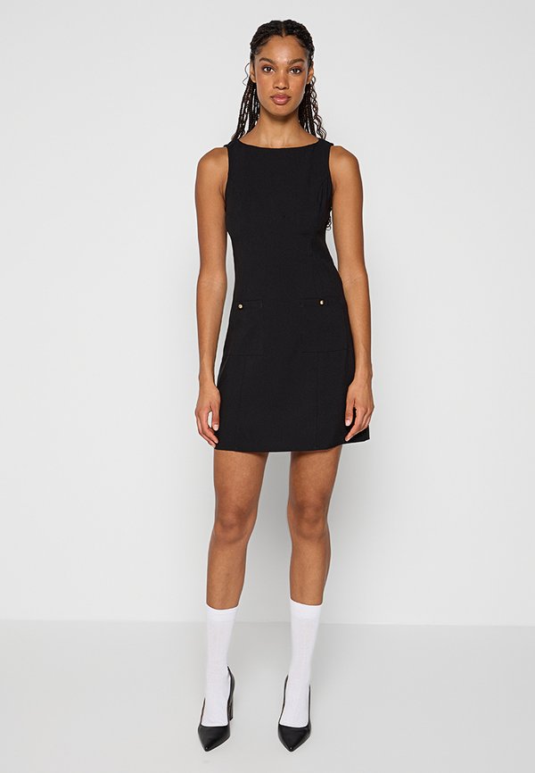 Vero Moda VMKIMMIE
