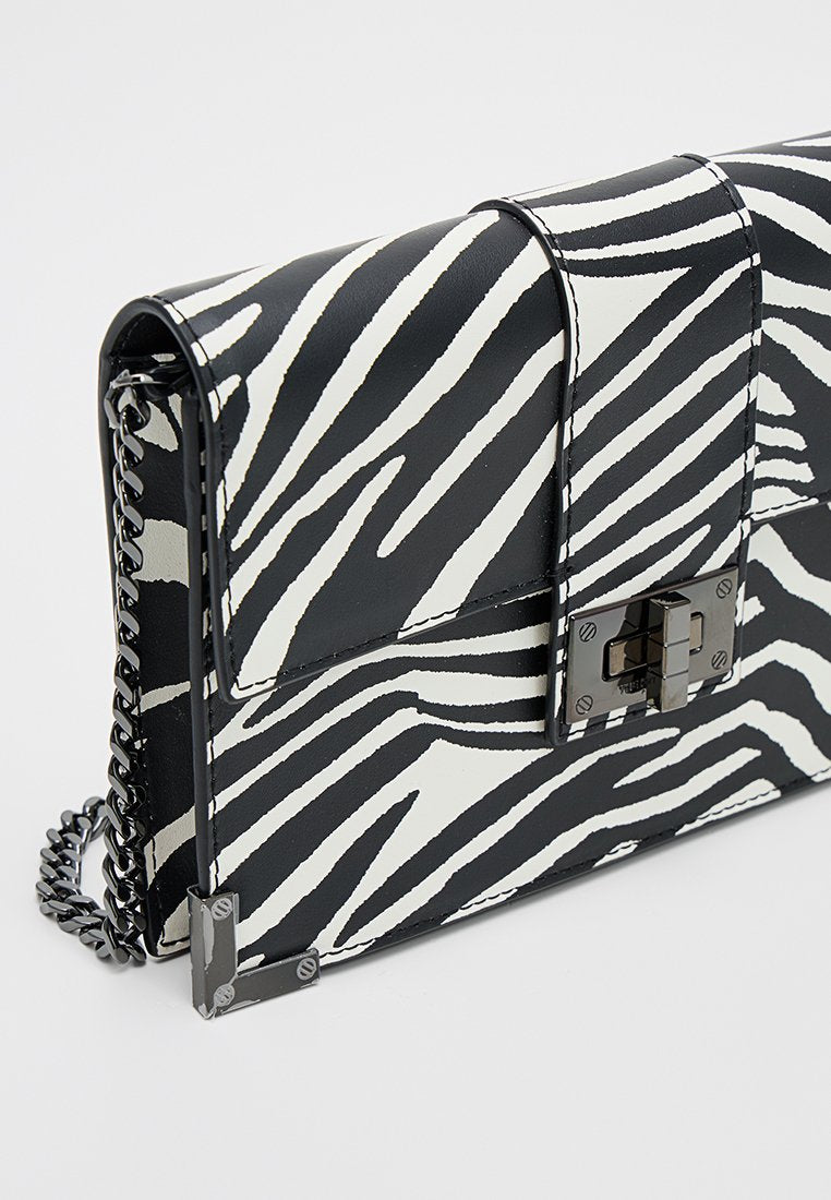 The Kooples EMILY