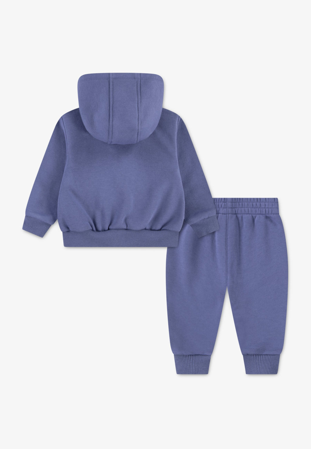 Nike Sportswear CLUB SET UNISEX