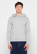Marc O'Polo Kapuzenpullover Media 1