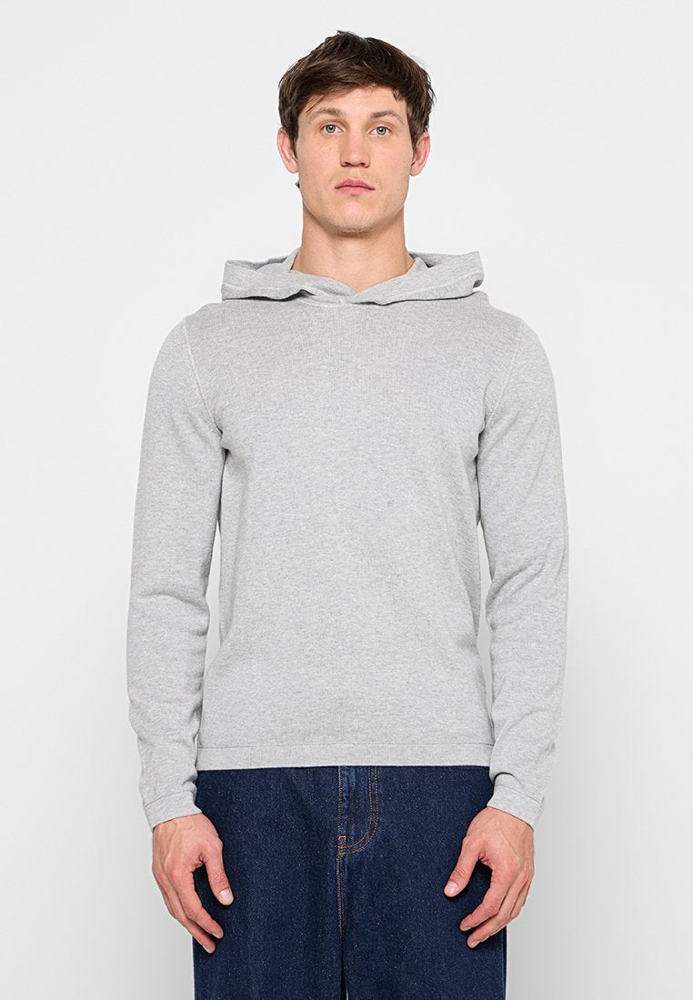 Marc O'Polo Kapuzenpullover Media 1