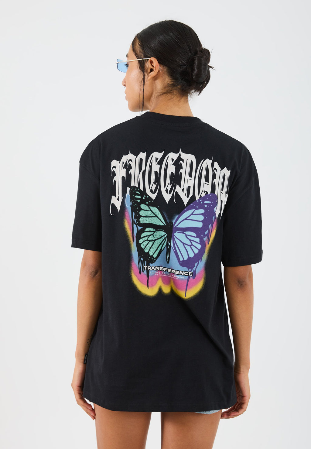 YOURTURN UNISEX