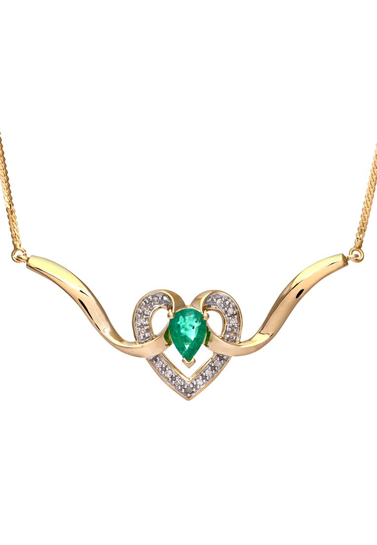 Diamant Exquis