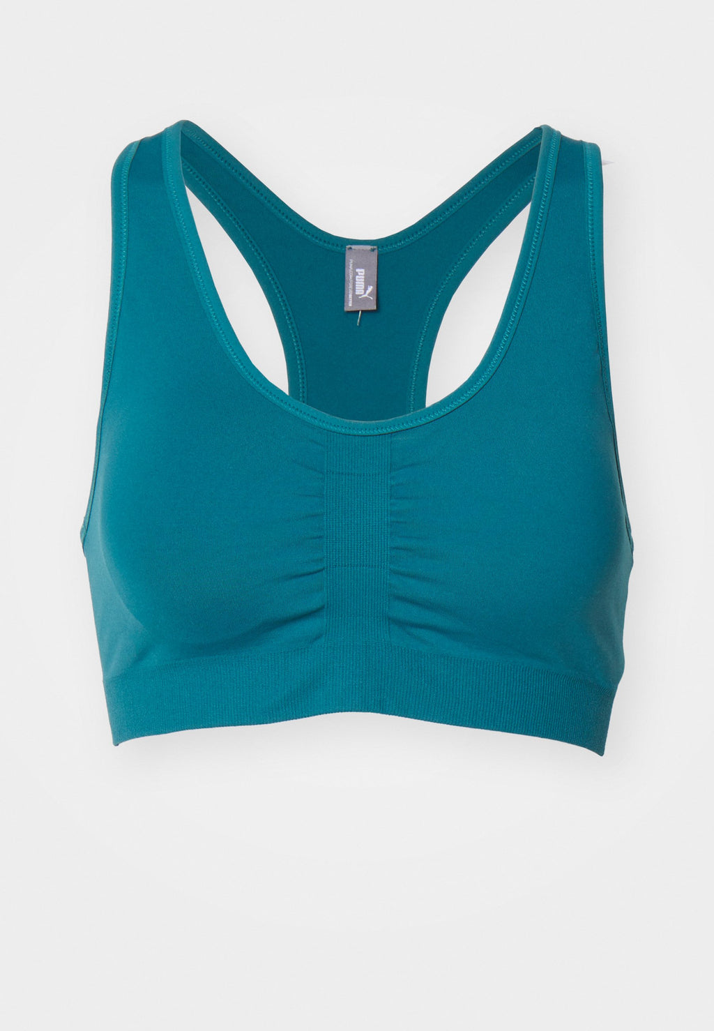 Puma 4KEEPS SHAPELUXE SEAMLESS