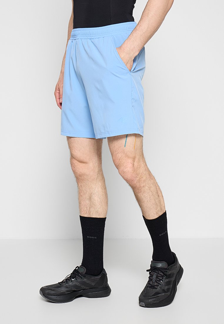 4F SHORTS FNK