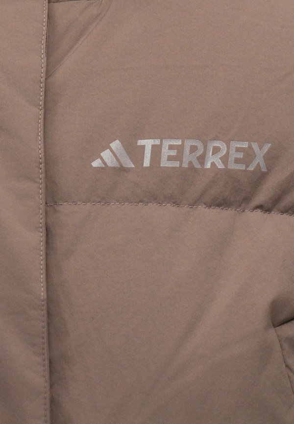 adidas Terrex