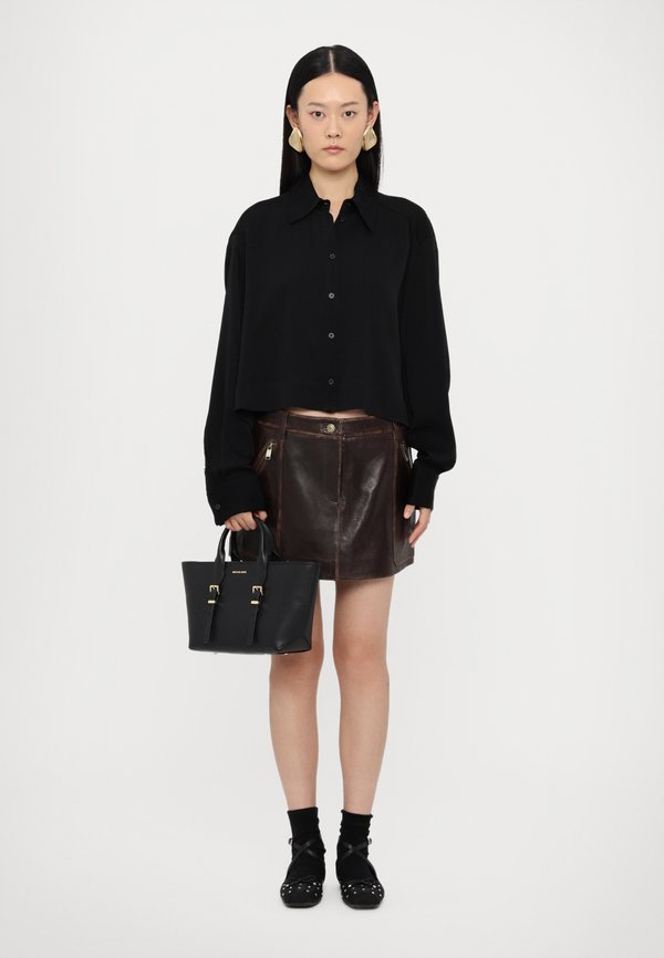 MICHAEL Michael Kors