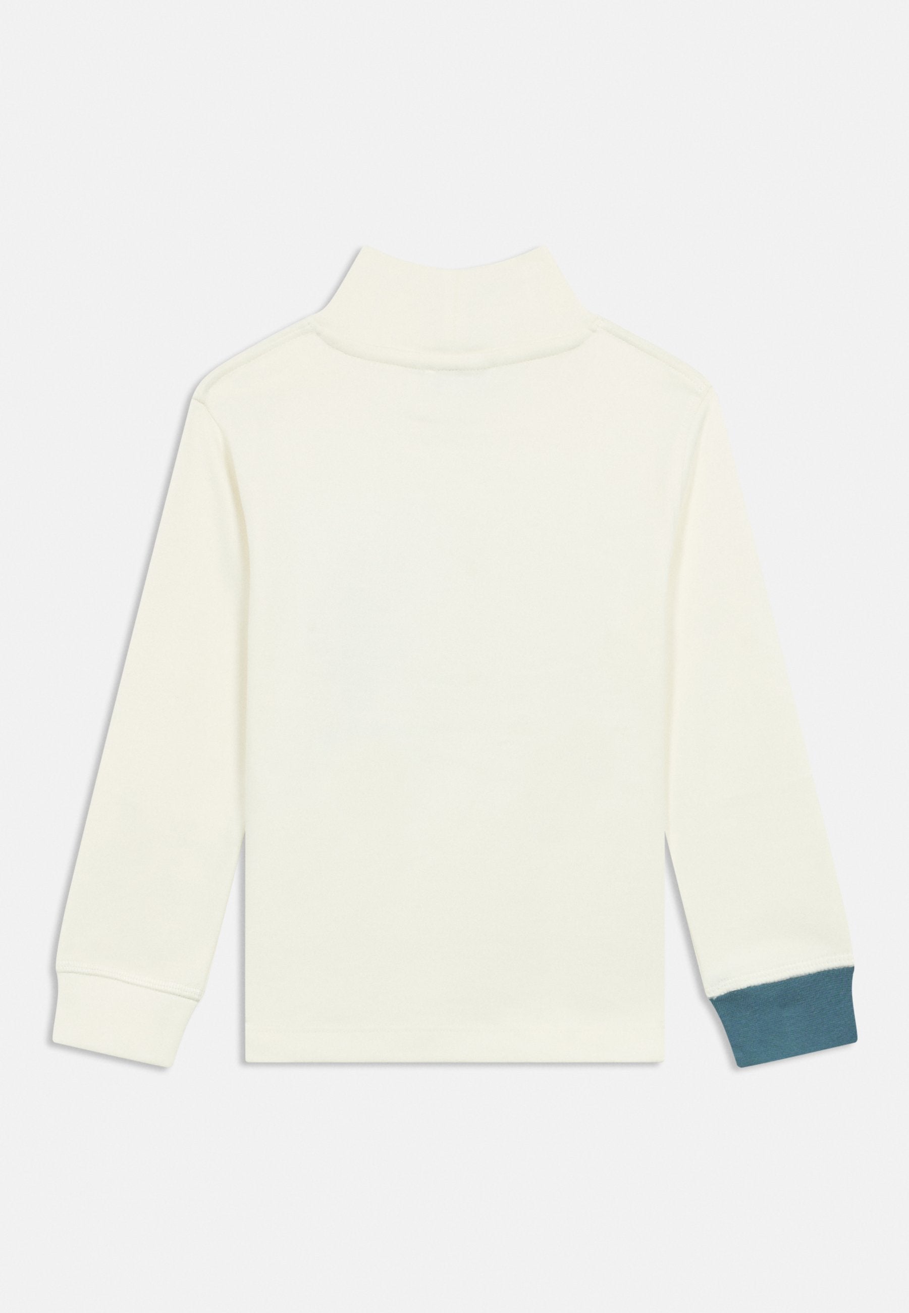 U.S. Polo Assn.