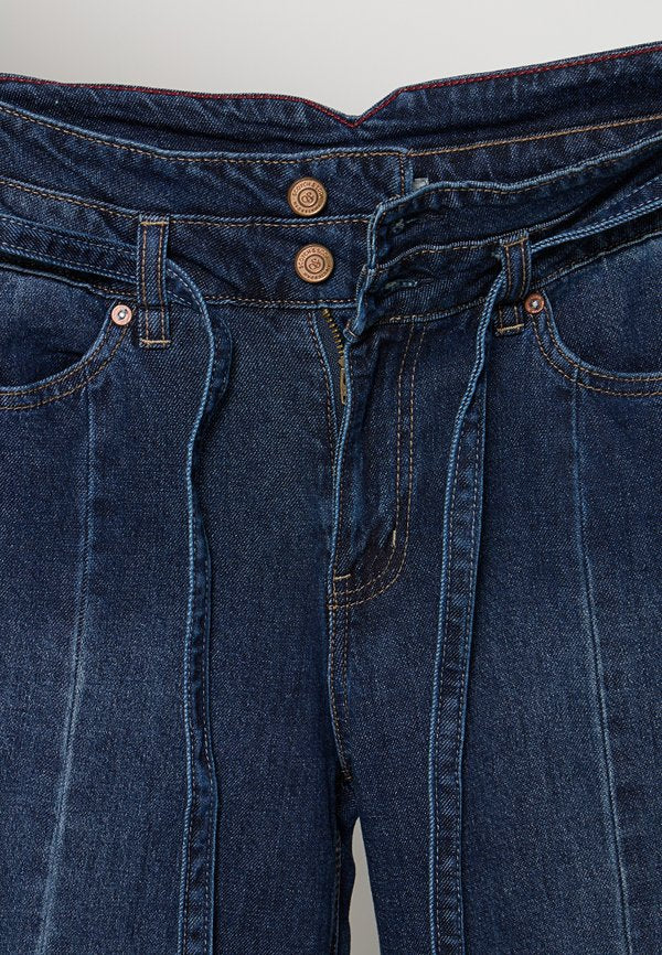 Scotch & Soda
