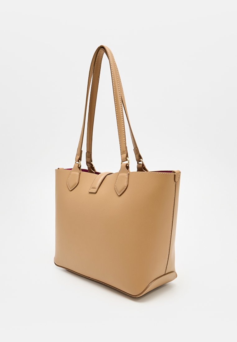 U.S. Polo Assn. PHOENIX