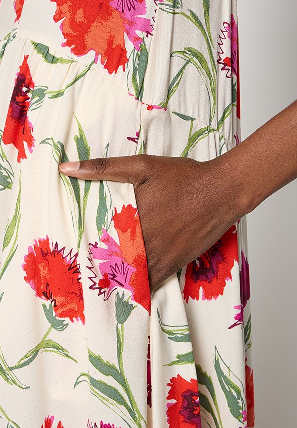 Diane von Furstenberg ETTA