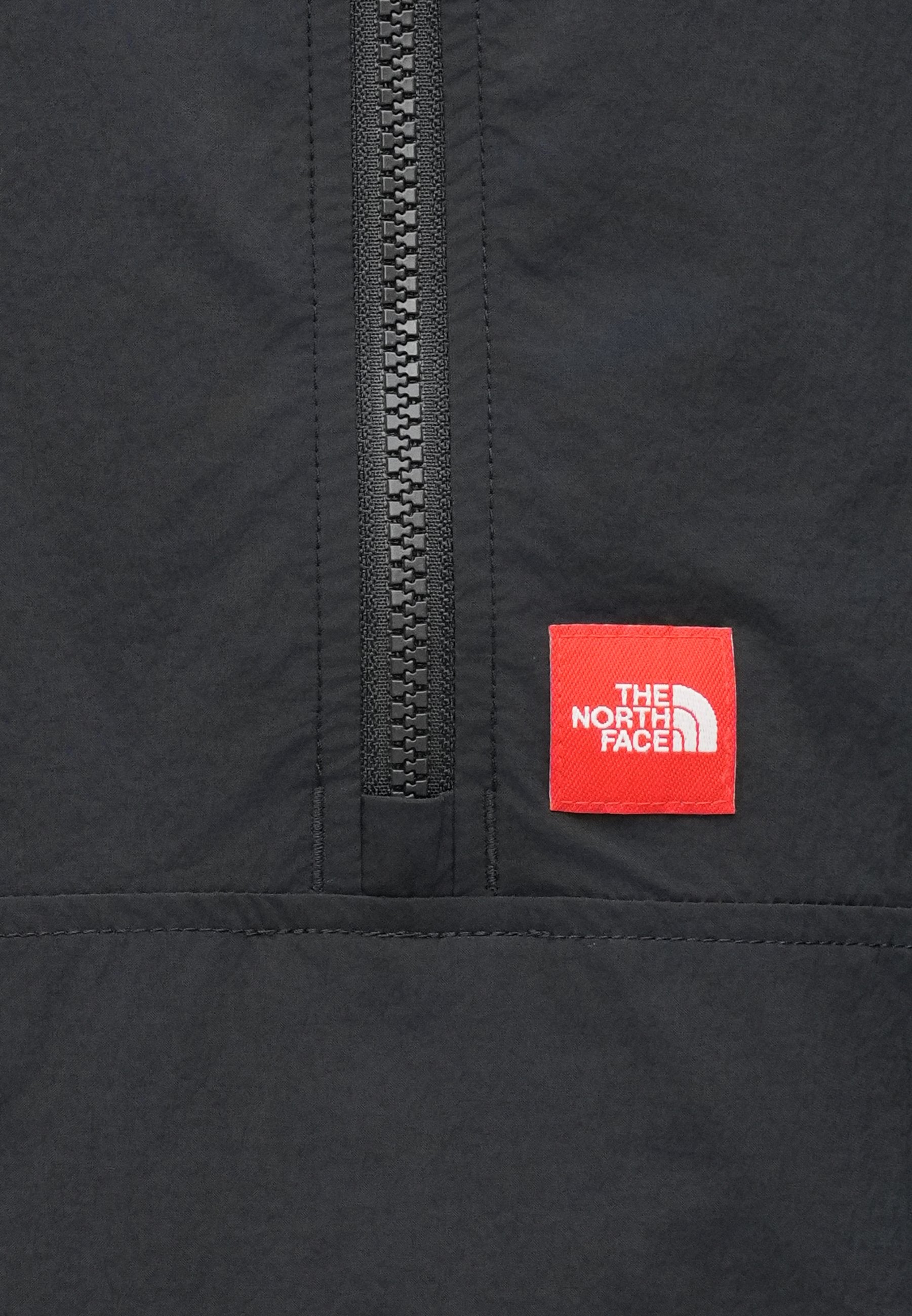 The North Face RED BOX TASLAN JACKET