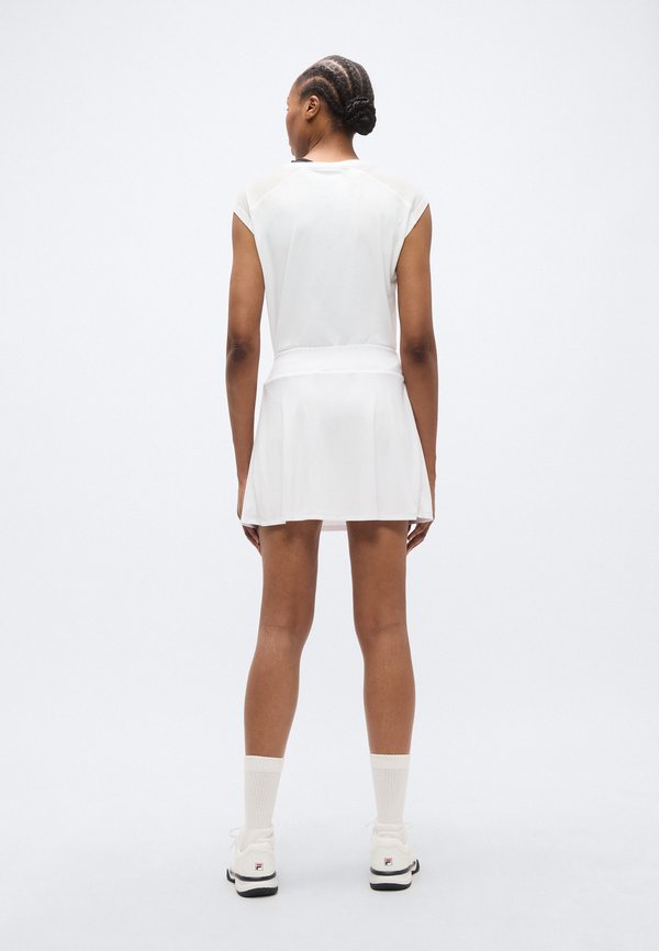 Fila SKORT KATHLEEN