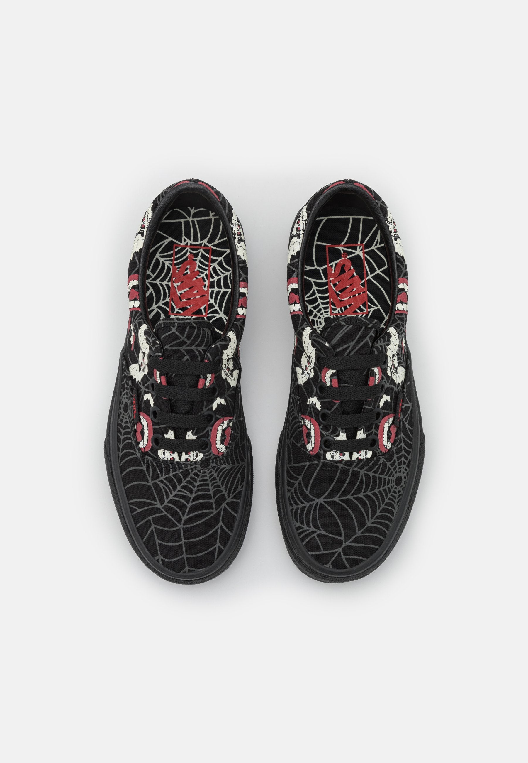 Vans ERA UNISEX