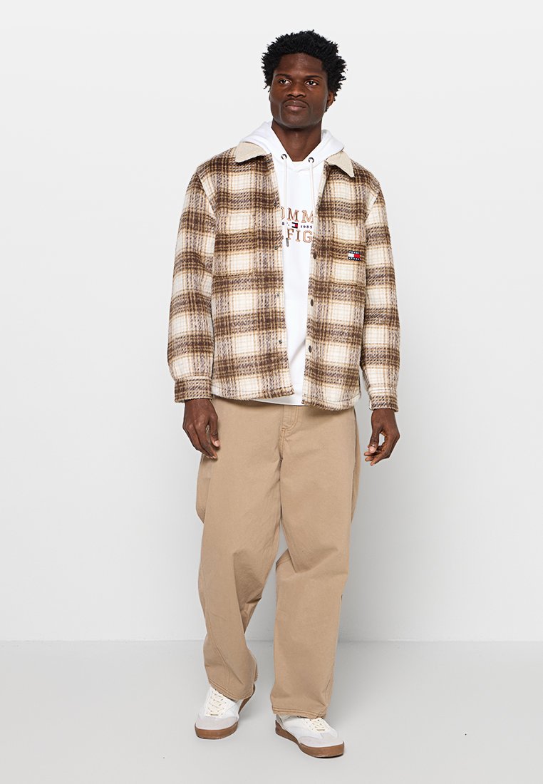 Tommy Hilfiger Kapuzenpullover Media 2