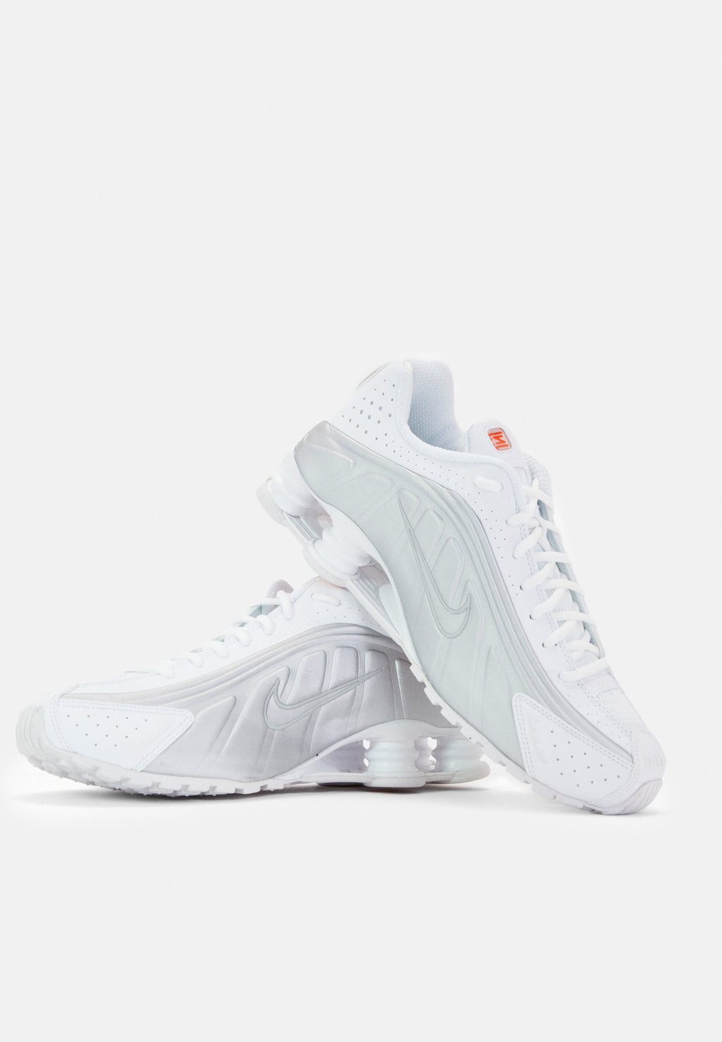 Nike Sportswear SHOX R4