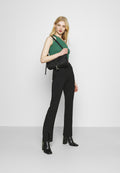 Weekday STRAP CROP 2 PACK