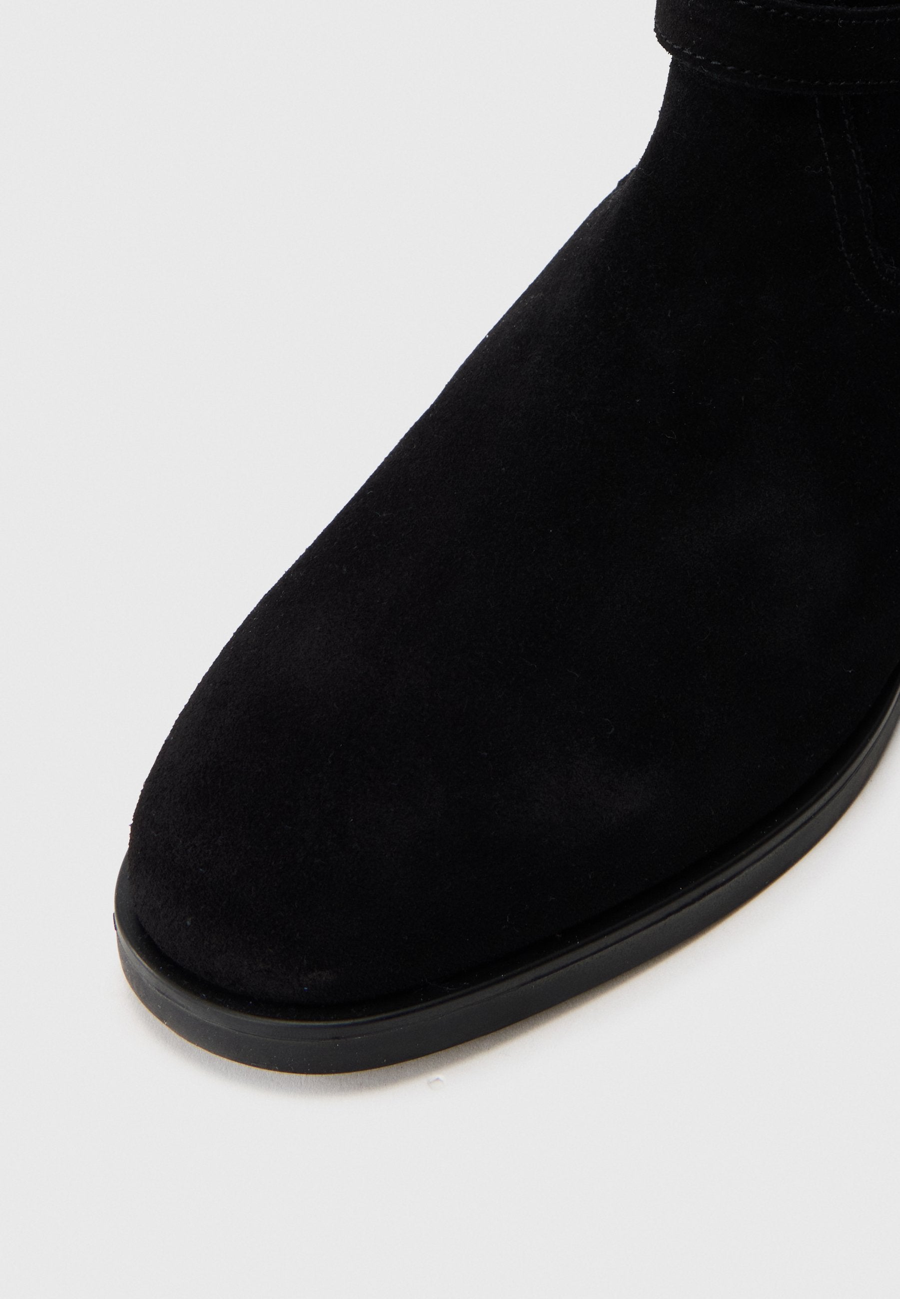 Tommy Hilfiger Stiefelette Media 5
