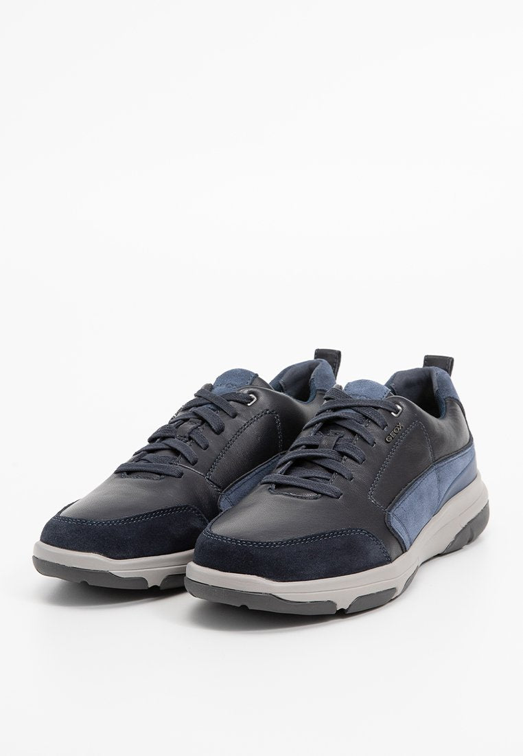 Geox XAND 2