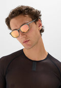 Red Bull SPECT Eyewear STEADY