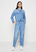 G-STAR Jumpsuit Media 1