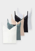 Even&Odd by Zalando 5 PACK