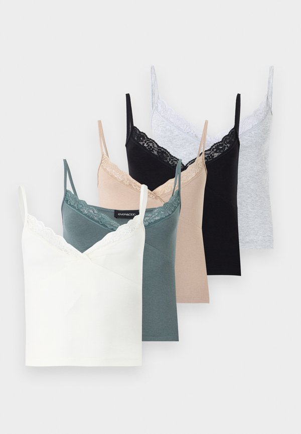 Even&Odd by Zalando 5 PACK