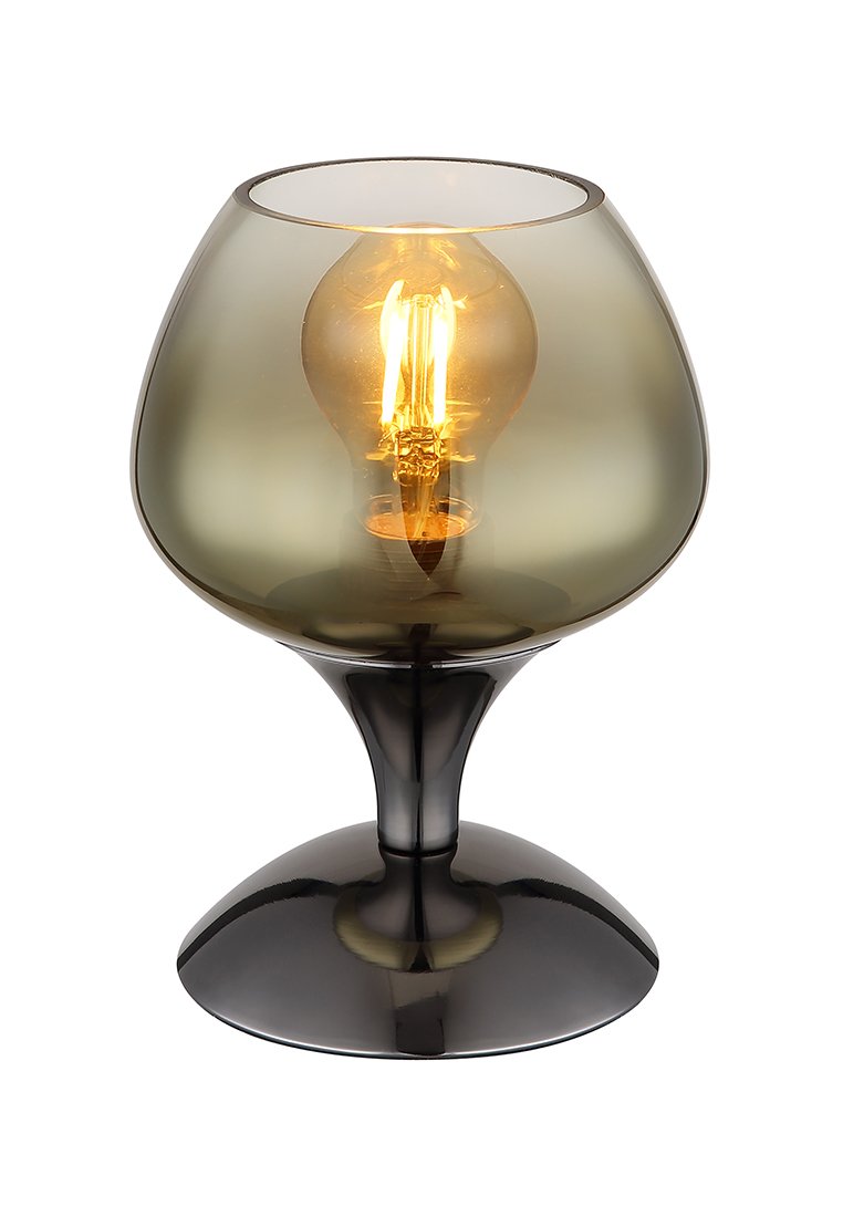 GLOBO Lighting