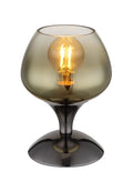 GLOBO Lighting