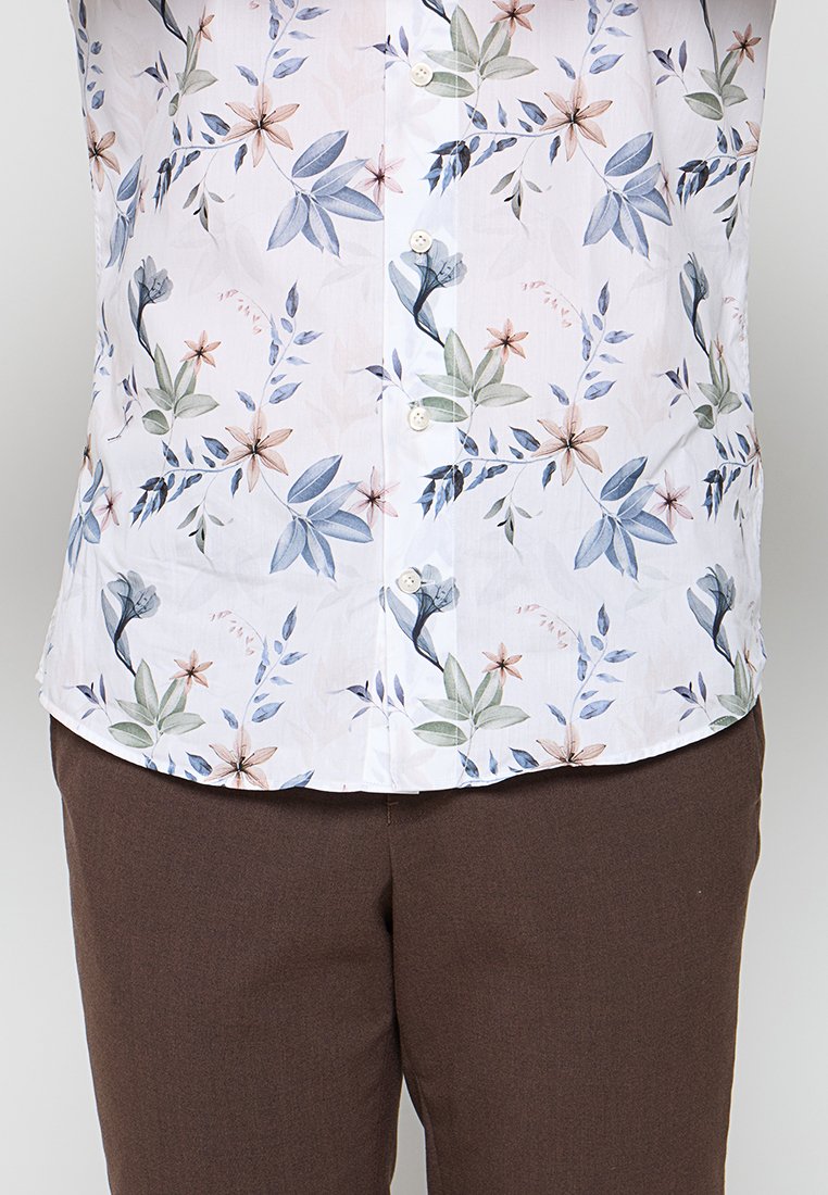 PROFUOMO SLIM FIT