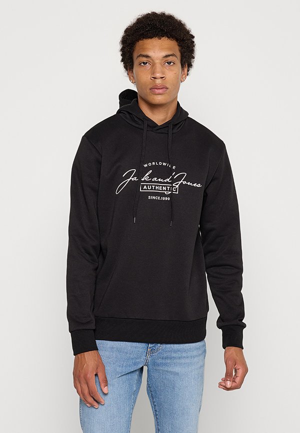 Jack & Jones