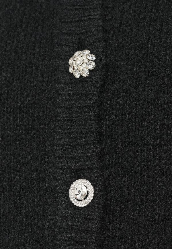 Ida Sjöstedt KRISTIN CARDIGAN