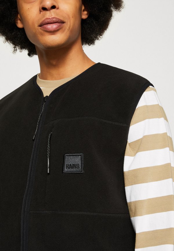 Rains VEST UNISEX