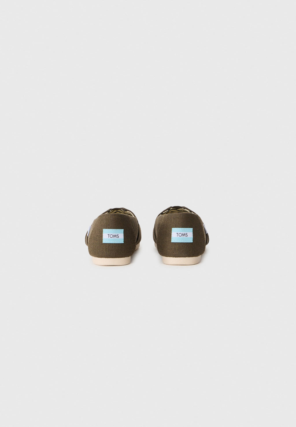 TOMS