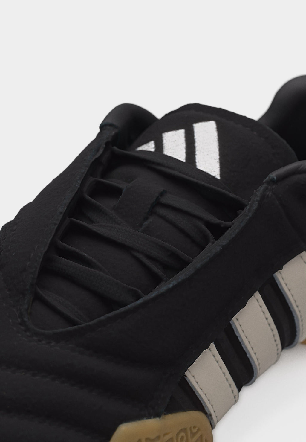 adidas Originals TAEKWONDO MEI ELITE