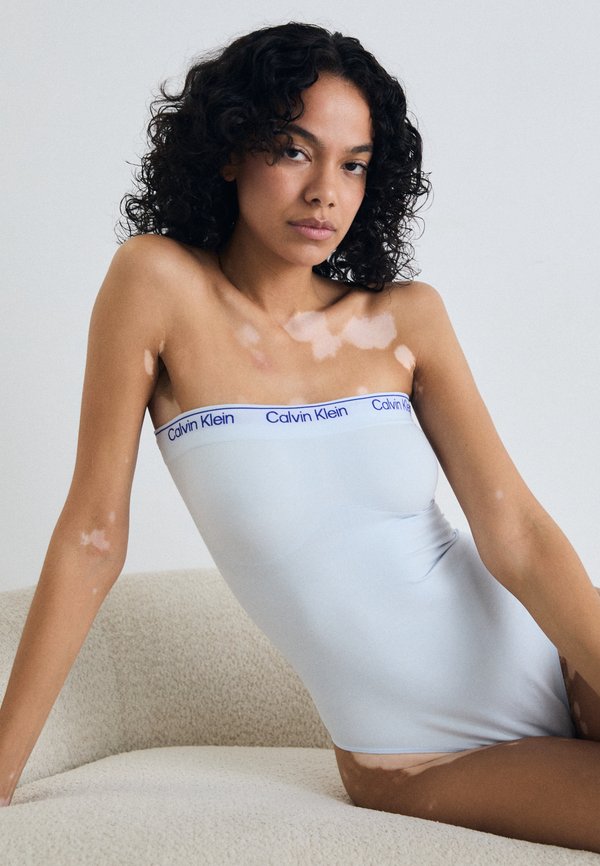 Calvin Klein Underwear ICON