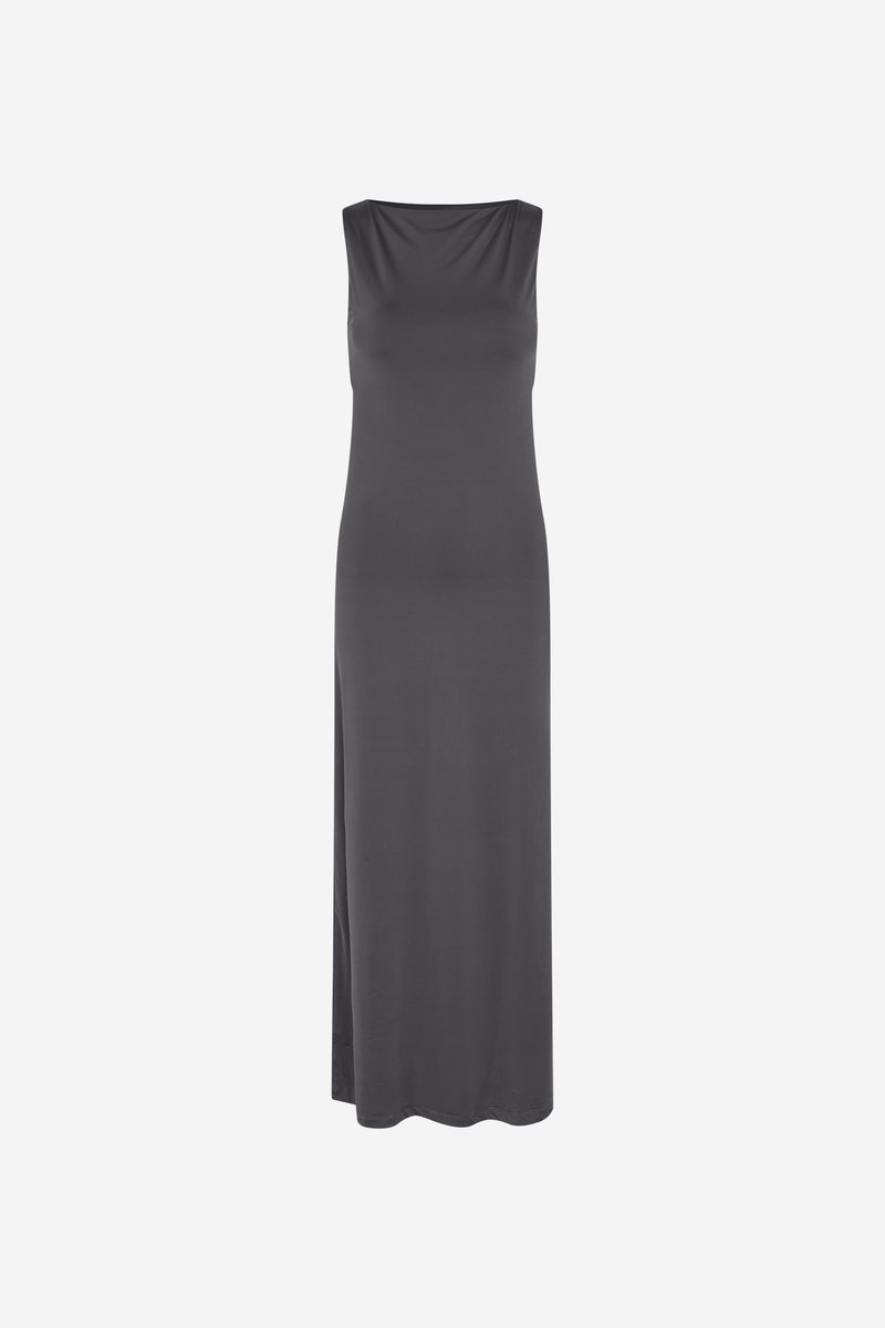 SCORPION DRESS Media 1