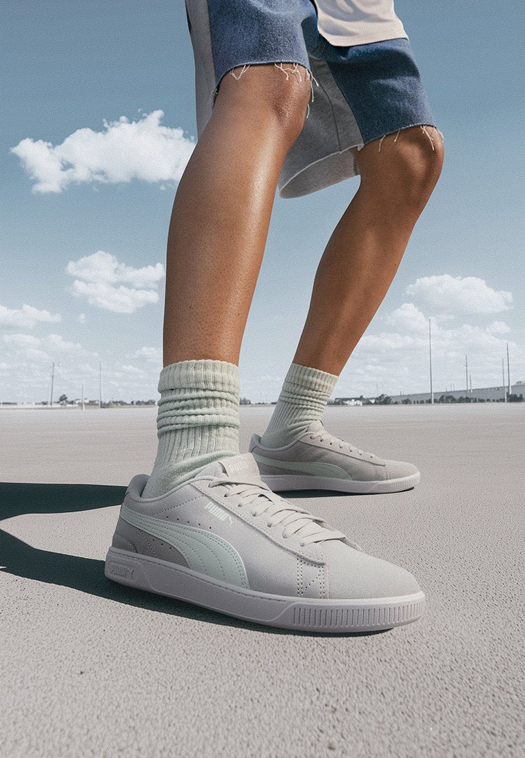 Puma VIKKY