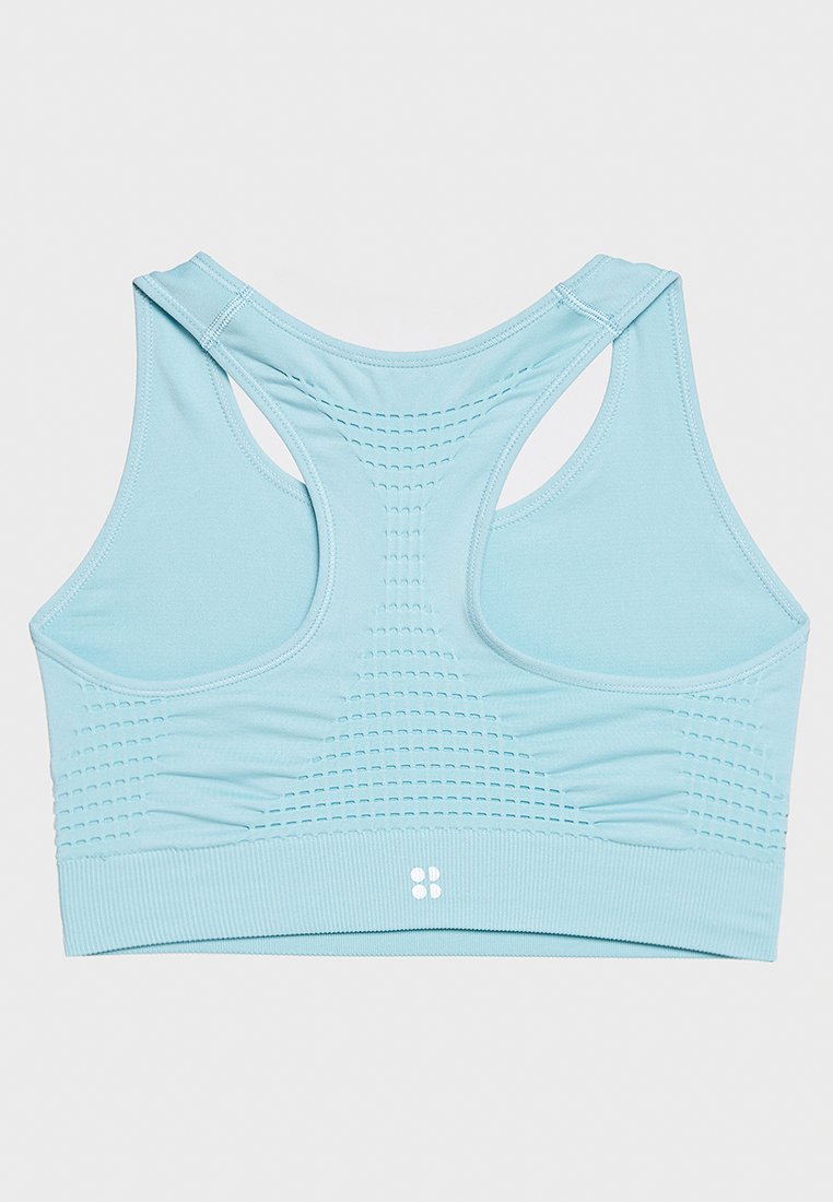Sweaty Betty